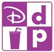 ddp_logo